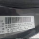 1C4NJPBA6FD249955 2015 Jeep Patriot Sport auction photo thumbnail 9