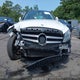 55SWF4KB8HU213157 2017 Mercedes-Benz C 300 4Matic auction photo thumbnail 12