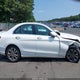 55SWF4KB8HU213157 2017 Mercedes-Benz C 300 4Matic auction photo thumbnail 13
