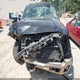 1FT8W3BTXBEB64095 2011 Ford F-350 Lariat auction photo thumbnail 12