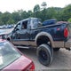 1FT8W3BTXBEB64095 2011 Ford F-350 Lariat auction photo thumbnail 14
