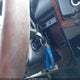 1FT8W3BTXBEB64095 2011 Ford F-350 Lariat auction photo thumbnail 11