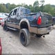 1FT8W3BTXBEB64095 2011 Ford F-350 Lariat auction photo thumbnail 3
