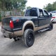 1FT8W3BTXBEB64095 2011 Ford F-350 Lariat auction photo thumbnail 4