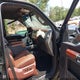 1FT8W3BTXBEB64095 2011 Ford F-350 Lariat auction photo thumbnail 5