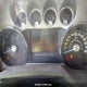 1FT8W3BTXBEB64095 2011 Ford F-350 Lariat auction photo thumbnail 6