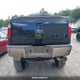 1FT8W3BTXBEB64095 2011 Ford F-350 Lariat auction photo thumbnail 8