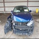 3N1AB7AP2KY322671 2019 Nissan Sentra Sr auction photo thumbnail 11