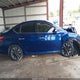 3N1AB7AP2KY322671 2019 Nissan Sentra Sr auction photo thumbnail 12