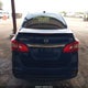 3N1AB7AP2KY322671 2019 Nissan Sentra Sr auction photo thumbnail 15