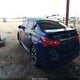 3N1AB7AP2KY322671 2019 Nissan Sentra Sr auction photo thumbnail 3