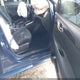 3N1AB7AP2KY322671 2019 Nissan Sentra Sr auction photo thumbnail 5