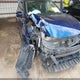 3N1AB7AP2KY322671 2019 Nissan Sentra Sr auction photo thumbnail 6