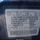 3N1AB7AP2KY322671 2019 Nissan Sentra Sr auction photo thumbnail 9