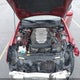 JNKCV51EX6M500107 2006 Infiniti G35 auction photo thumbnail 10