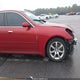 JNKCV51EX6M500107 2006 Infiniti G35 auction photo thumbnail 13