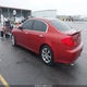 JNKCV51EX6M500107 2006 Infiniti G35 auction photo thumbnail 3