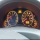 JNKCV51EX6M500107 2006 Infiniti G35 auction photo thumbnail 7