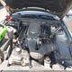 1ZVHT85H885196966 2008 Ford Mustang Gt Premium auction photo thumbnail 10