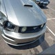 1ZVHT85H885196966 2008 Ford Mustang Gt Premium auction photo thumbnail 12