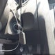 1ZVHT85H885196966 2008 Ford Mustang Gt Premium auction photo thumbnail 11
