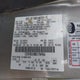 1ZVHT85H885196966 2008 Ford Mustang Gt Premium auction photo thumbnail 9