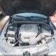 1C4RDJAG2DC682428 2013 Dodge Durango Sxt auction photo thumbnail 10