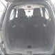 1C4RDJAG2DC682428 2013 Dodge Durango Sxt auction photo thumbnail 17