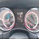 1C4RDJAG2DC682428 2013 Dodge Durango Sxt auction photo thumbnail 7