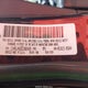 1C4RDJAG2DC682428 2013 Dodge Durango Sxt auction photo thumbnail 9
