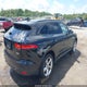 SADCJ2BV5HA493750 2017 Jaguar F-Pace 35T Premium auction photo thumbnail 4