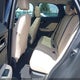 SADCJ2BV5HA493750 2017 Jaguar F-Pace 35T Premium auction photo thumbnail 8
