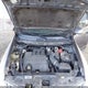 2LMHJ5AR9ABJ17246 2010 Lincoln Mkt auction photo thumbnail 10