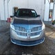 2LMHJ5AR9ABJ17246 2010 Lincoln Mkt auction photo thumbnail 12