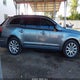 2LMHJ5AR9ABJ17246 2010 Lincoln Mkt auction photo thumbnail 13