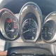2LMHJ5AR9ABJ17246 2010 Lincoln Mkt auction photo thumbnail 7
