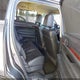 2LMHJ5AR9ABJ17246 2010 Lincoln Mkt auction photo thumbnail 8