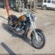 JKBVNKB156A010606 2006 Kawasaki 1600 Meanstreak auction photo thumbnail 1