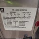1G4HP52KX3U119161 2003 Buick Lesabre Custom auction photo thumbnail 9