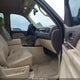 1GKS2MEF6BR281070 2011 GMC Yukon Xl 1500 Denali auction photo thumbnail 5