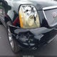 1GKS2MEF6BR281070 2011 GMC Yukon Xl 1500 Denali auction photo thumbnail 6