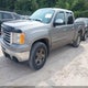 3GTP2WE76CG261151 2012 GMC Sierra 1500 Slt auction photo thumbnail 2