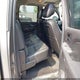 3GTP2WE76CG261151 2012 GMC Sierra 1500 Slt auction photo thumbnail 8