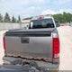 3GTP2WE76CG261151 2012 GMC Sierra 1500 Slt auction photo thumbnail 16
