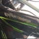 1HD1KRP17MB665939 2021 Harley-Davidson Flhxs auction photo thumbnail 10