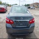 1N4BL3AP4GC193765 2016 Nissan Altima 3.5 Sl auction photo thumbnail 16