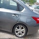 1N4BL3AP4GC193765 2016 Nissan Altima 3.5 Sl auction photo thumbnail 6