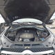 4JGDF6EE8HA825275 2017 Mercedes-Benz Gls 450 4Matic auction photo thumbnail 10