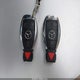 4JGDF6EE8HA825275 2017 Mercedes-Benz Gls 450 4Matic auction photo thumbnail 11
