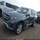 4JGDF6EE8HA825275 2017 Mercedes-Benz Gls 450 4Matic auction photo thumbnail 2
